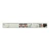 China PoE+ Ethernet Networking Switch SFP+ S5731-S48P4X 4 Electrical Interfaces wholesale
