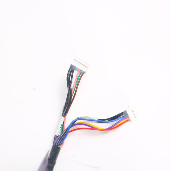 Grade A New Deep Cycle Lithium Iron Battery Solar System Lifepo4 Cell 3.2V