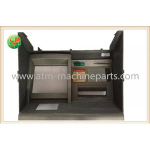 China 5884 NCR ATM Parts for atm bank machine , original ncr atm machine supplier