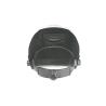 China Adjustable Auto Dark Welding Helmet , Vision Welding Helmet wholesale