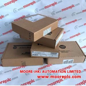 China Allen Bradley Modules 80190-560-01-R 80190 560 01 R AB 8019056001R Analog Control Board wholesale