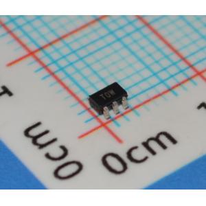 China ADT6501SRJZP085RL7 Precision 85°C Temperature Switch ±0.5°C Accuracy 2.7V-5.5V Supply 6μA Ultra-Low Power Open-Drain Output SOT-23 Package for IoT/Portable Devices wholesale