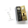 China Geeco zero mod/zero 60watt temp control box mod/zero 50w v2 yihi chip sx 300 zero mod with wholesale price wholesale