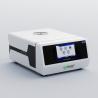 China Laboratory 600°C 2000mW Tg Tga Dta Differential Scanning Calorimeter Oxidation Induction Time OIT DSC Analyzer wholesale