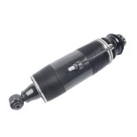 China Mercedes Benz Air Suspension Parts ABC Active Body Control Rear L&R For W230 R230 SL - Class 2303200213 on sale