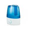 Hot Runner Plastic Injection Products Electronic For Aroma Humidifier