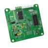 China Частота коротковолнового диапазона поверхности собрания OSP Pcb FR4 ENIG изготовляя wholesale