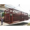 China CFB Hot Water U Shape Boiler Plant Superheater Natural Circulation wholesale