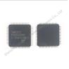 China TMS320F28034PNT 32-bit Microcontroller - MCU Piccolo Micro wholesale