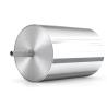 China Precision Film Shaping Chill Roller with Uniform Cooling wholesale