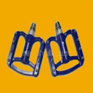 China Bicycle pedal for sale Ympd-17cr supplier