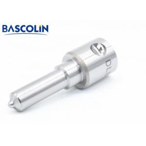 BASCOLIN DLLA150P835 nippon denso injection pump nozzle common rail diesel 093400-8350