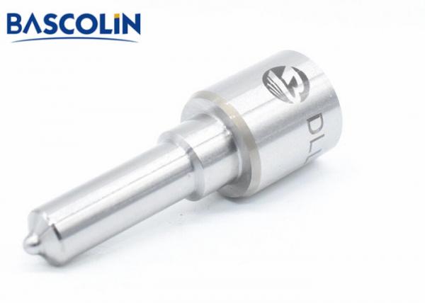 nozzle tip for injection DLLA153P958 common rail 093400-9580 for pressure nozzle