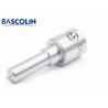 BASCOLIN Common rail DLLA150P866 nozzle tip DLLA 150 P866 denso fuel injector