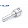 fuel spray nozzle DLLA148P824 BASCOLIN common rail diesel nozzle for injector