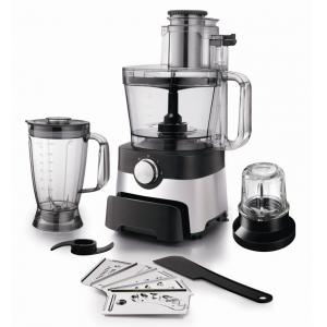 China FP403 Food processor from Kavbao supplier