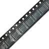 China AD820ARZ-REEL7 Analog Integrated Circuits SOIC-8 Precision Amplifiers wholesale