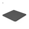 China STI5105ALC QFP-216 セットトップボックス メンテナンスのチップ ビデオIC 電子部品 HD 衛星ネットワーク テレビボックスチップ wholesale