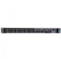 China Ultra High Density Huawei Fusion Server 1U Network Storage Server 1288H V5 on sale