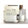 China Schneider Modicon Quantum PLC 140CRP93100 Module CHNEIDER INTERFACE REMOTE wholesale