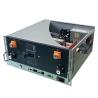 China 高電圧BMS GCE ブランド 中国製 電源・電源・電源・電源・電源・電源・電源 wholesale