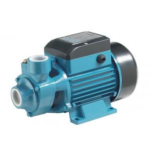 QB60, QB-70, QB-80, vortex pump, peripheral pump, cast iron, surface pump