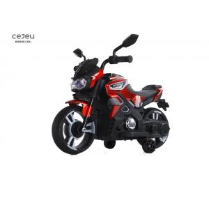 China Electric Motocross Off Road Bike, Off Road Motorcycle, Kid Dirt Bike Off Road Motorcycle  TWO Wheel supplier