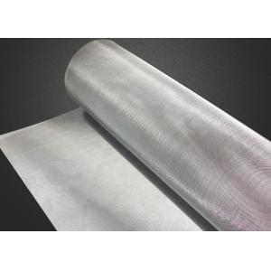 Velp Stainless Steel Wire Cloth Mesh 100 200 300 Microns OEM ODM
