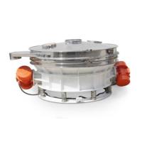 China 分離器1450r/Minの高く有効なスクリーニングを通るPsの流れ on sale