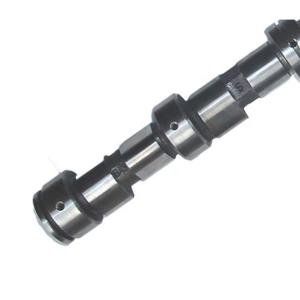 China Forged Engine Camshaft For NISSAN LD23 2101-1006033 supplier