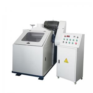 China Environmental Protection Stainless Steel Polishing Equipment Hood And Dust Extraction supplier