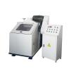 China Máquina de pulido de metales de precisión de 380 V con controles automatizados wholesale