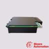 China UR6DV GE Digital I/O Module wholesale