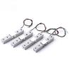 China SC133 JST Connectors Load Cell 1kg 2kg 5kg 10kg 20kg 50kg Micro Weight Sensor at for Industrial Weight Sensing wholesale