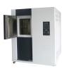 China BOTO Teste de choque térmico Cámara de simulación de ambiente de alta temperatura wholesale