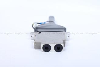High Quality Joystick for Excavator, Professional Service, Durable, Multi-Function Test