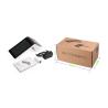 China Android Handheld POS Device Terminal Printer MPOS System Customized wholesale