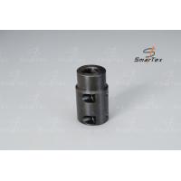 China Murata Vortex Spinning Spare Parts 861-320-011 COUPLING for MVS 861 & 870EX with best quality on sale