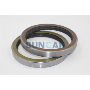 China 4244691 DB Selo de óleo para escavadeira Hitachi EX100-2 EX100-3 EX100-3C EX100-5 EX100-5 JPN EX100M-2 EX100M-3 EX100M-5 supplier
