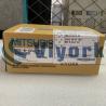 China MITSUBISHI AC SERVO DRIVER MR-J2S-100A-S046 NEW EXPEDITED SHIPPING MRJ2S100AS046 wholesale
