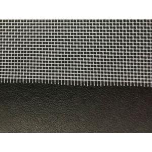 1550UM Micron Rated Polyester Filter Mesh With Good Chemical Characteristics