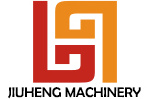 China Prego que faz a máquina manufacturer