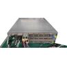 China Interruptor 12,8 programável desencapado da espinha de Tbps do interruptor dos ethernet do metal P4 MBF-P4065X wholesale