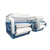 China Efficient High-Quality Belt Filter Press for Dewatering Sewage Sludge on a Large Scale wholesale