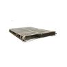 China ME0D00SPD070 03030PSS SP-160多目的なサービスDaughtカード（SP160） wholesale