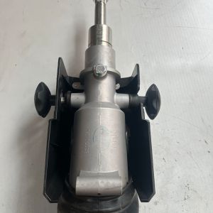 China Premium Steering Column Assembly for Kingwin and King Long Buses with Energy Absorption Optimization and Fast Steering Response wholesale