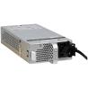 China 600W OLT PAC600S12-DB AC/DC Power Server SfpModule para Função QoS dentro do Seu Orçamento wholesale
