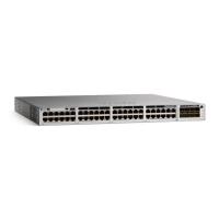 China Cisco Catalyst C9300-48T-A 9300 48-port data only 9300 Series 48 Port Switch C9300-48T-A on sale