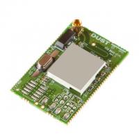 China Wireless Communication Module LTP5901IPC-IPRC1C2
 2.4GHz Wireless Embedded Manager
 on sale