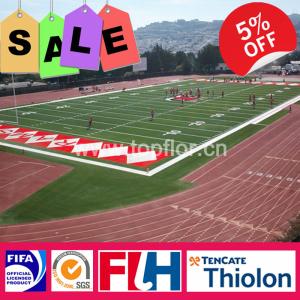 Natural grass turf, football grass, sport grass